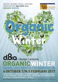 Organic Winter